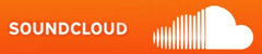 soundcloud